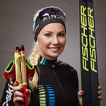 Profilbild von Franziska Müller