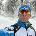 Profilbild von Heiko Zinn