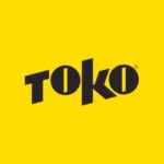 Profilbild von Luka Kevric