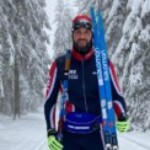 Profilbild von Martin Bauer