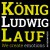 König Ludwig