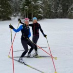 skating-in-balderschwang