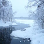 p1090172