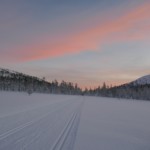 hangaskuru
