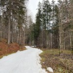 snowfarming-loipe-oberstdorf-1