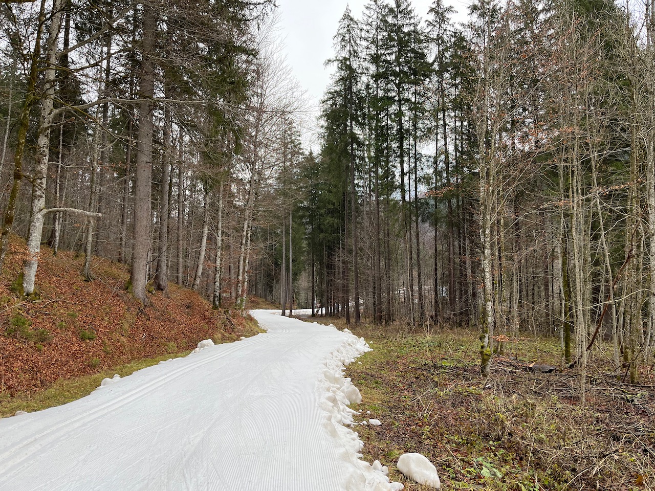 snowfarming-loipe-oberstdorf-1