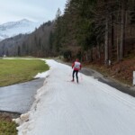 snowfarming-loipe-oberstdorf