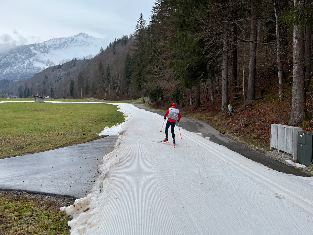 snowfarming-loipe-oberstdorf