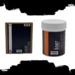 waxtip-2