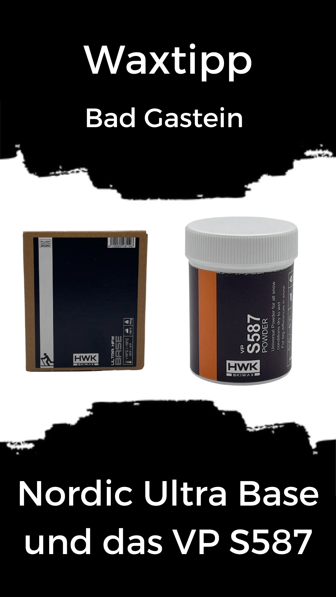 waxtip-2