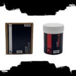 waxtip-fp-middle