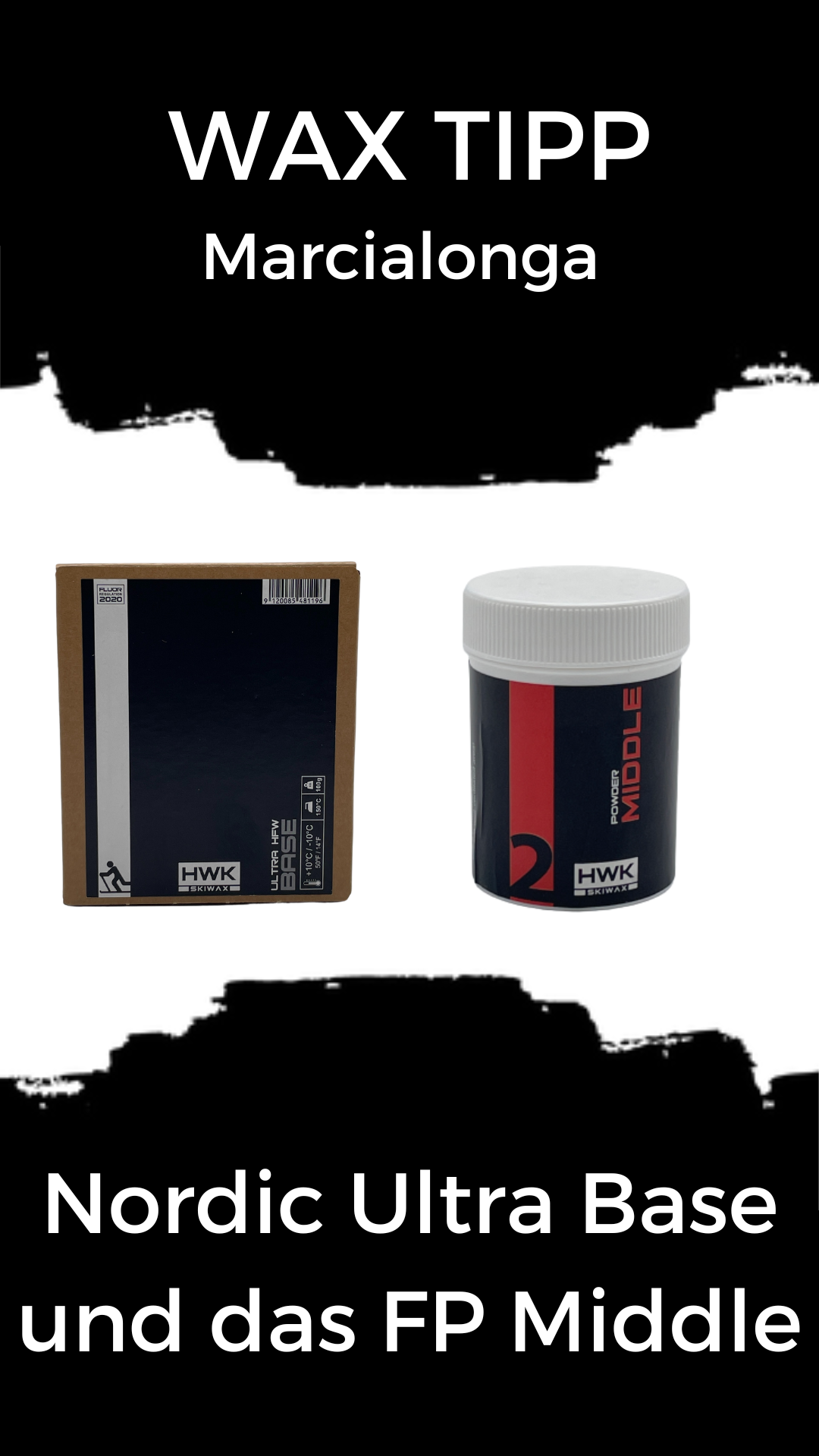 waxtip-fp-middle