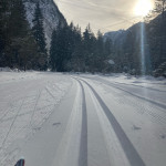 toblach-kriegerfriedhof