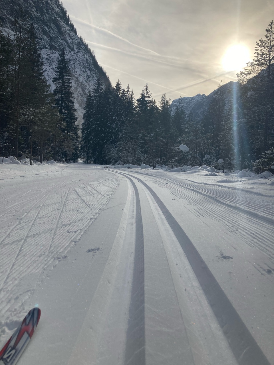 toblach-kriegerfriedhof