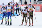staffel-nove