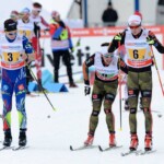 staffel-nove