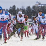 falun-massenstart