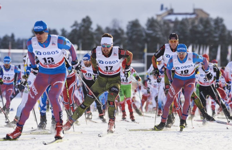 falun-massenstart