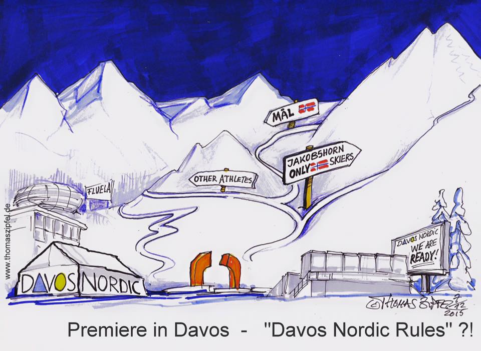 davos-nordic