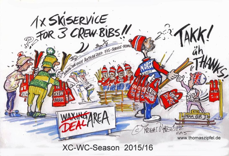 cartoon