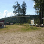 bretterschachten