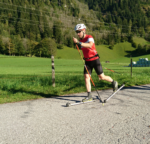 sommer-erinnerungen
