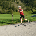 sommer-erinnerungen