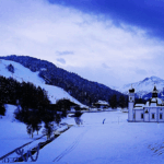 snowfarming-loipe