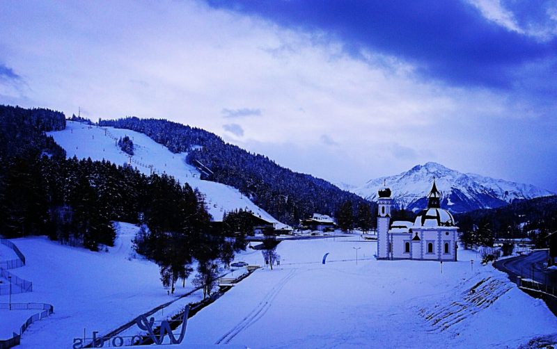 snowfarming-loipe