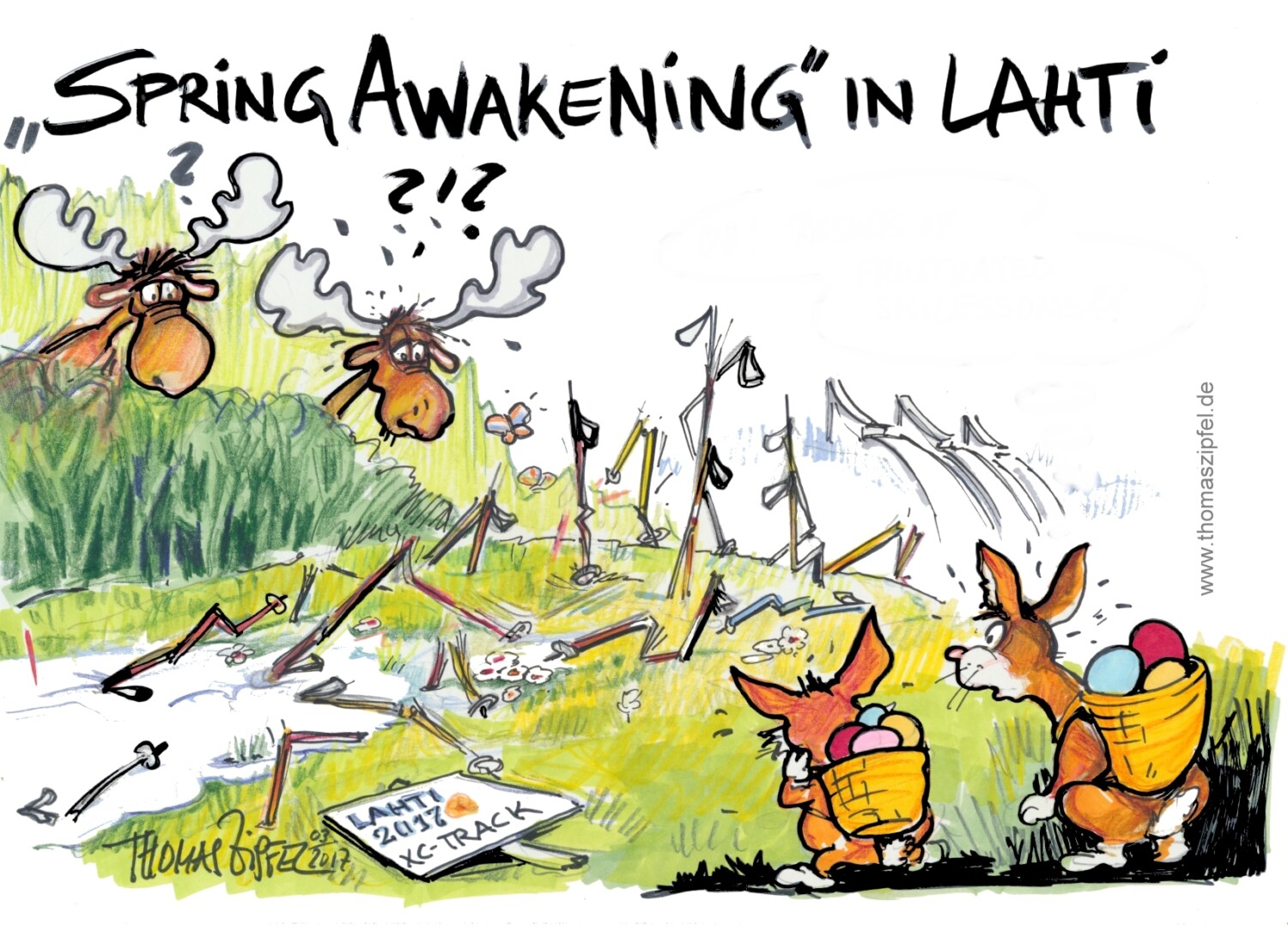 fruehlingserwachen-in-lahti