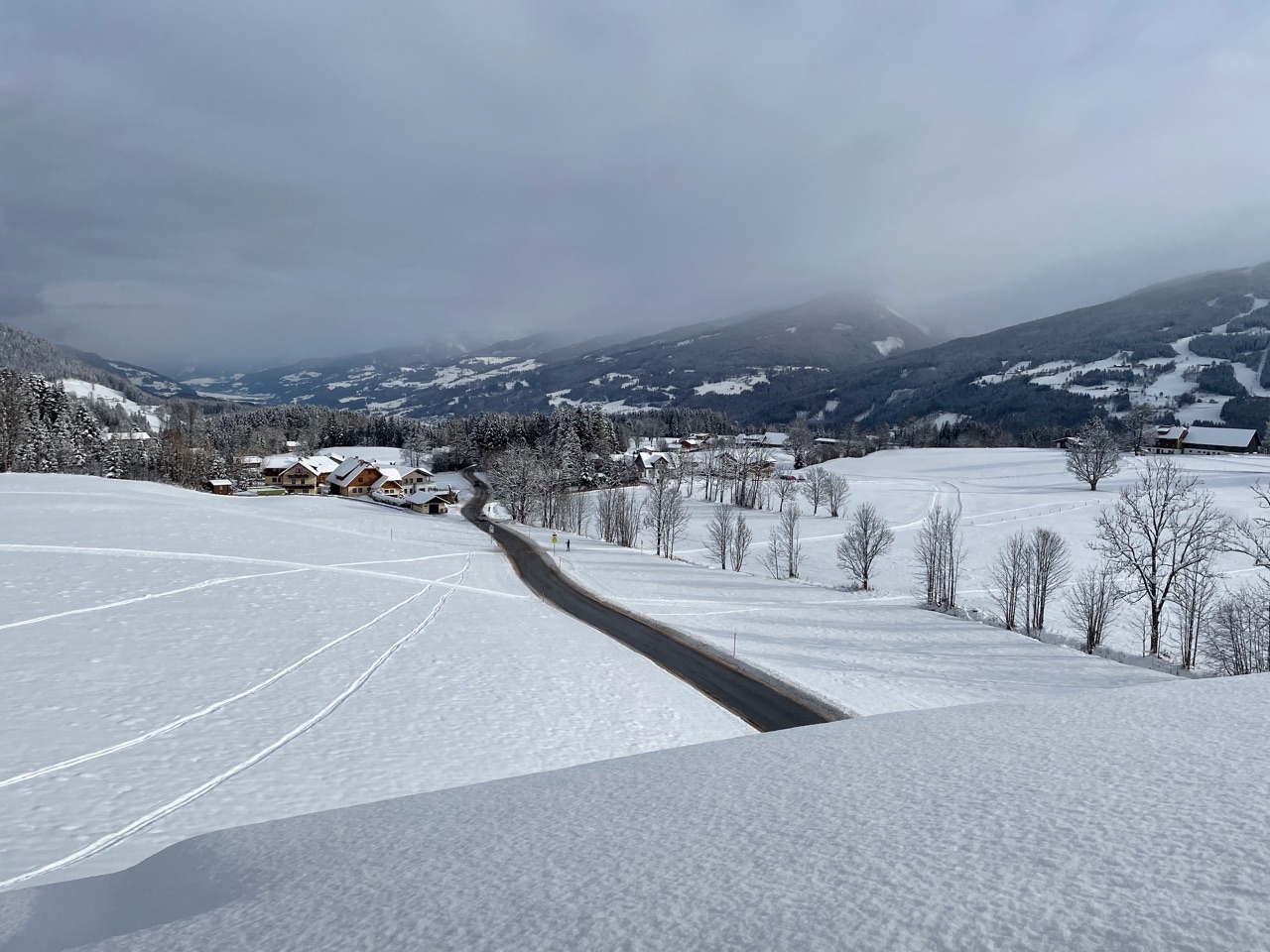ramsau-am-dachstein-41