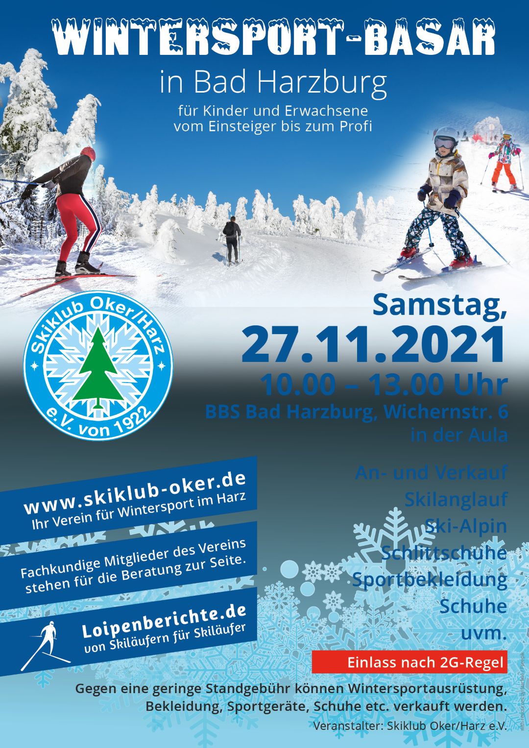 2021_skibasar_klein