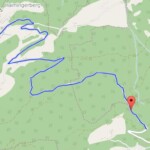 1sattele-map