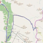2timmelsj-map