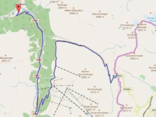 2timmelsj-map