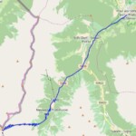 4stilfserjoch-map