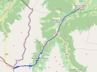4stilfserjoch-map