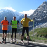 mo-auf-zum-letzten-teilstueck
