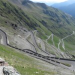 mo-die-letzten6km-von-oben