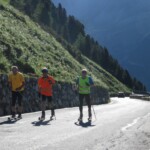 mo-die-maennergruppe-auf2200m
