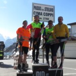 mo-die-sonne-lacht-am-ende-mit