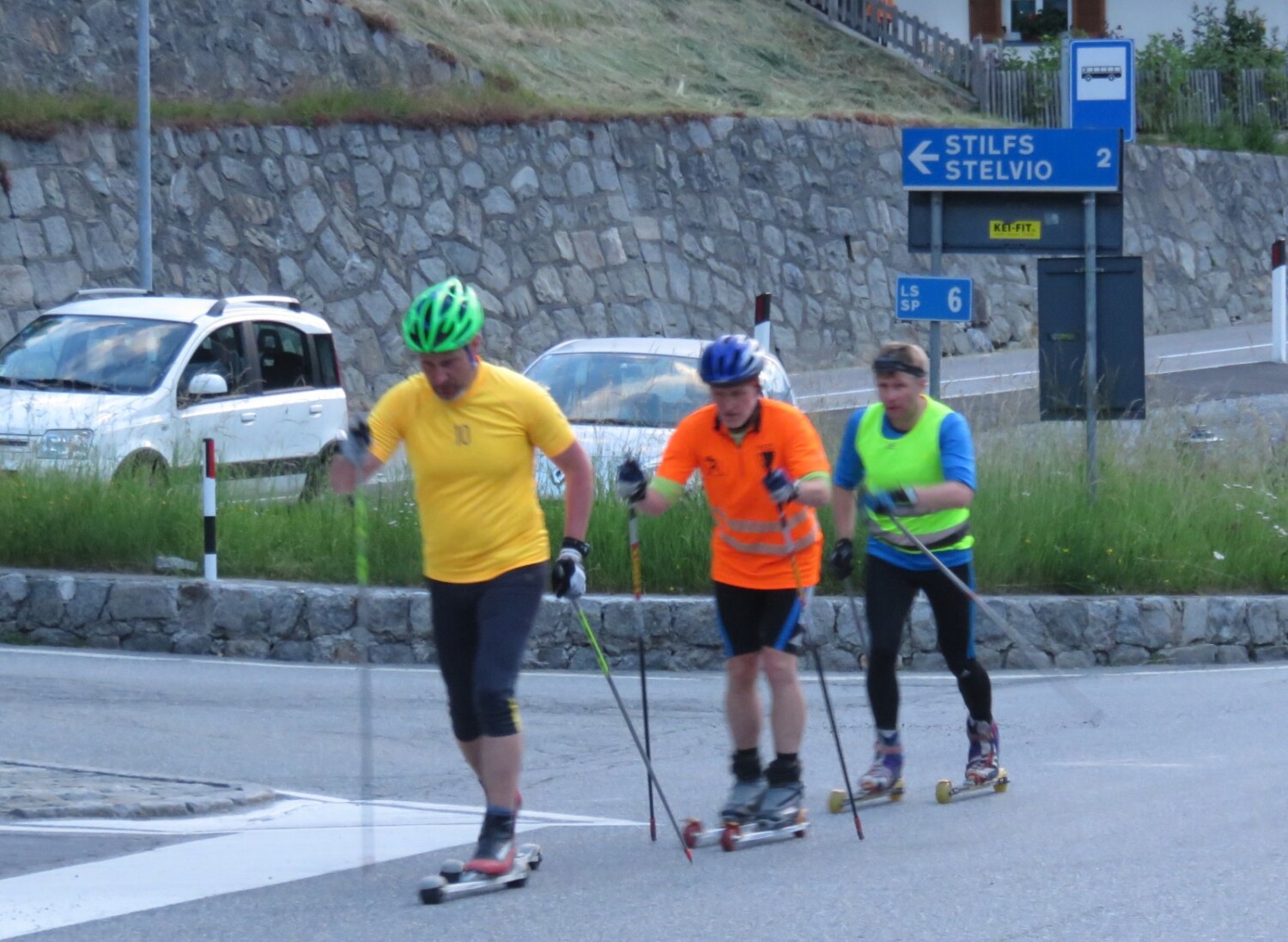 mo-nach10km