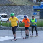 mo-nach10km