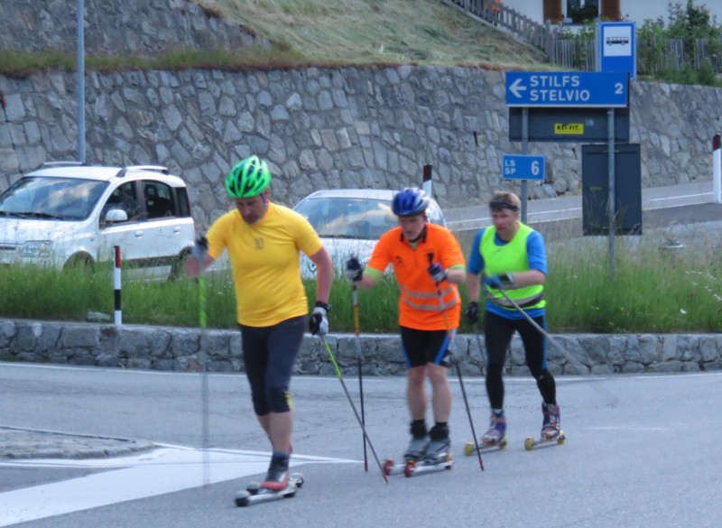 mo-nach10km