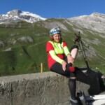 mo-pause-mit-blasenversorgung-2