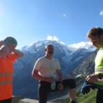 mo-pause2-vorm-ortler-2