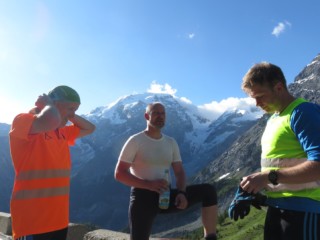 mo-pause2-vorm-ortler