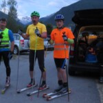 mo-start-vor-prad-zum-stilfser-joch-2