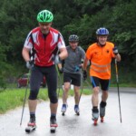 sa-im-regen-zum-sattele