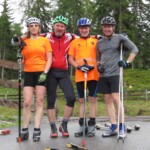 sa-oben-auf-dem-pass1